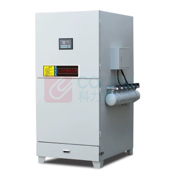 潘帕斯 工业用移动式粉尘收集器 380V