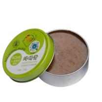 金鸡 焊锡膏 ROHS 100g