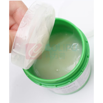 阿尔法 ALPHA 助焊膏 OM338PT