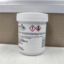 铟泰 锡膏 NC－SMQ51AC 500g 