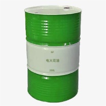 GF 电火花油 DY-1 200L/桶