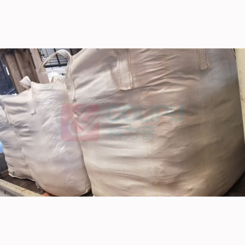 牡丹 埋弧焊剂 HJ107 25kg/袋