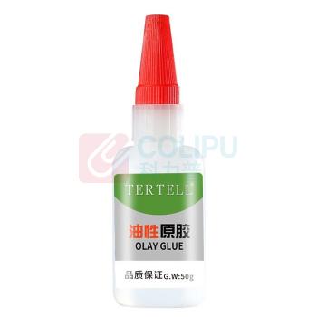 七格匠 焊接剂 DM-209-817 10g/瓶