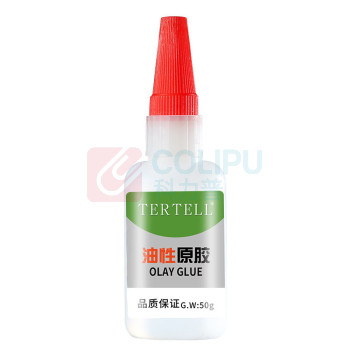 七格匠 焊接剂 DM-209-817 10g/瓶