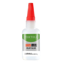 七格匠 焊接剂 DM-209-817 10g/瓶