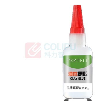 七格匠 焊接剂 DM-209-817 10g/瓶