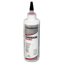 CHEMTRONICS 阻焊剂 CM8 236ml