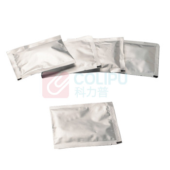 上柯 放热焊接焊粉放热焊药 HY006 350g 铝热焊剂钢轨钢筋热熔火泥