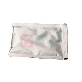 上柯 放热焊接焊粉放热焊药 HY006 350g 铝热焊剂钢轨钢筋热熔火泥