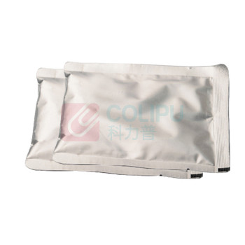 上柯 放热焊接焊粉放热焊药 HY006 350g 铝热焊剂钢轨钢筋热熔火泥