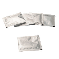 上柯 放热焊接焊粉放热焊药 HY006 350g 铝热焊剂钢轨钢筋热熔火泥