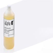 阿尔法 ALPHA 助焊剂 RF-800(1升) 