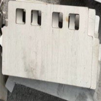博林豪特 试板1 135-013-1-023