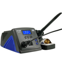 安泰信 新款电焊台 ST-990 90w 不含运费
