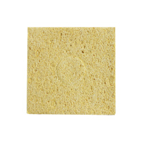 深圳白光 烙铁清洁海绵 通用 65×65×T6mm 湿水后 20片起订