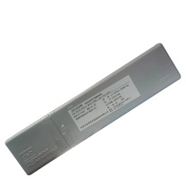金桥 双相不锈钢焊条 JQ•S2209 (E2209-16)-3.2mm