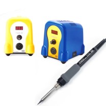 日本白光 XLF升级版电烙铁 FX-888DX FX-888DX (标配T18-B)