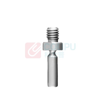 SKROBOT 7620防撞装置 TS3090