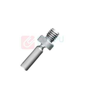 SKROBOT 7620防撞装置 TS3090