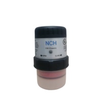安治化工 自动加脂器 NCH-150