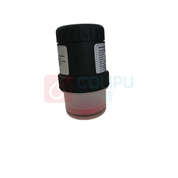 安治化工 自动加脂器 NCH-150