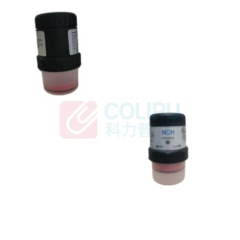 安治化工 自动加脂器 NCH-150