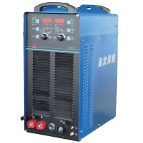 奥太 逆变式多功能弧焊机 WSME-500IIIA