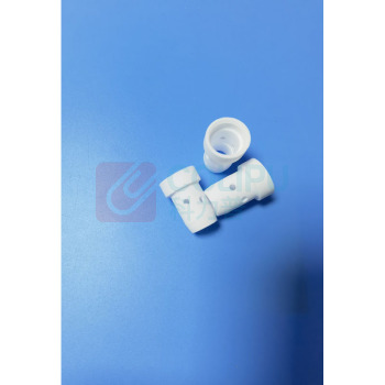 东恒 分流器 500A