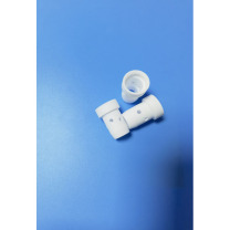 东恒 分流器 500A