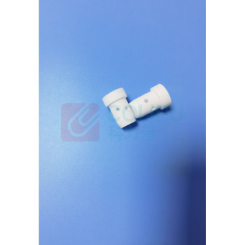 东恒 分流器 500A
