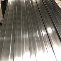 勤凯 不锈钢扁铁 40*4 按单位千克售卖