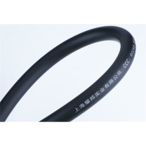 yobel 电焊线 GB5013 35平方 100米起订 偏远地区运费另议