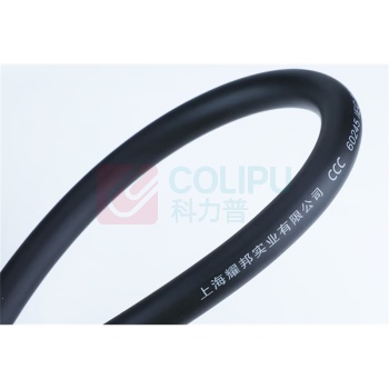 yobel 电焊线 GB5013 50平方 100米起订 偏远地区运费另议