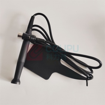 METCAL 焊接手柄 MFR-H6-SSC