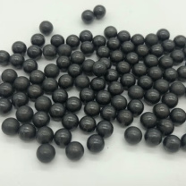 勤凯 铅封丸 5mm 260颗/1盒