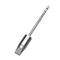 安泰信 烙铁头 T1473-12D (白)