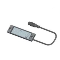 进口 SCHREMPP LED照明灯 ML-3-F 10227 24VDC/0.15A IP68