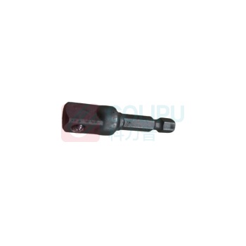 SKROBOT H6外六角H217 8mm内六