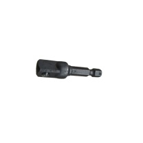 SKROBOT H6外六角H217 8mm内六