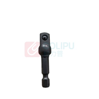 SKROBOT H6外六角H217 8mm内六