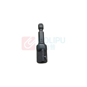 SKROBOT H6外六角H217 8mm内六