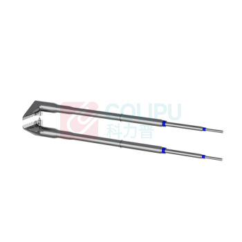 安泰信 热剥刀具 T80-1828 (白)