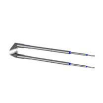 安泰信 热剥刀具 T80-1828 (白)