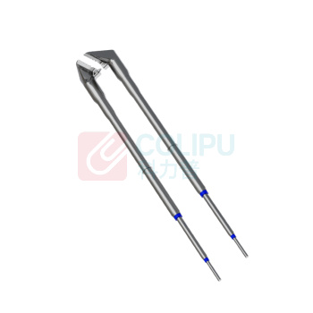 安泰信 热剥刀具 T80-1828 (白)