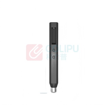 正点原子 便携式焊笔 T65 标配+氮化镓充电器65W+T65-KU头+T65-I头
