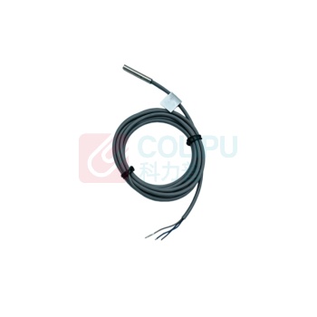 科瑞 滚齿机探头 DW-AD-601-03