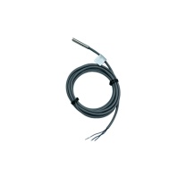 科瑞 滚齿机探头 DW-AD-601-03