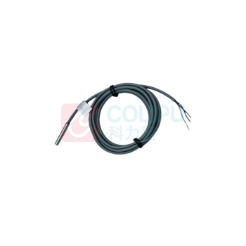 科瑞 滚齿机探头 DW-AD-601-03