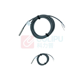 科瑞 滚齿机探头 DW-AD-601-03
