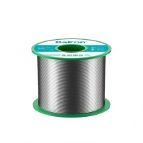 BAKON 无铅锡线 线径1.0mm 500g/卷